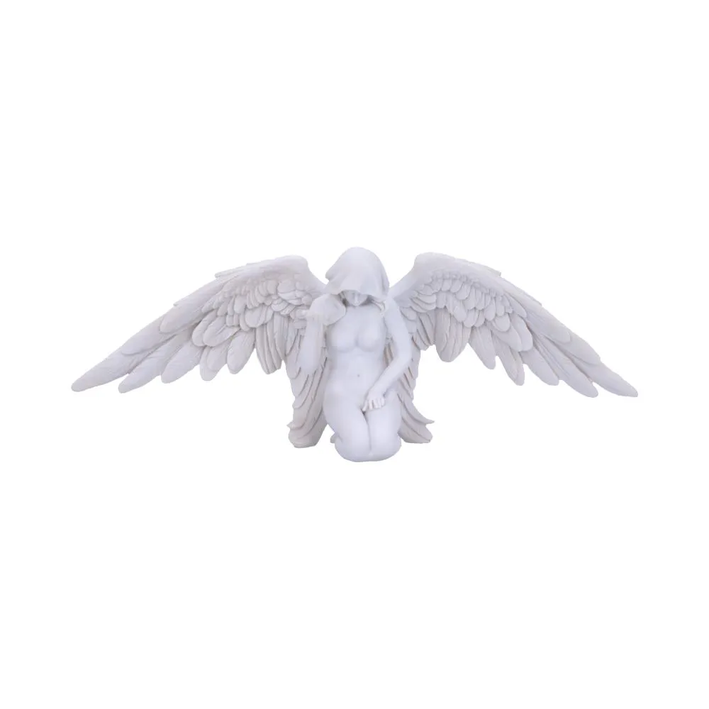 Angels Offering 38cm