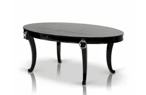 Bellagio Luxurious Dining Table