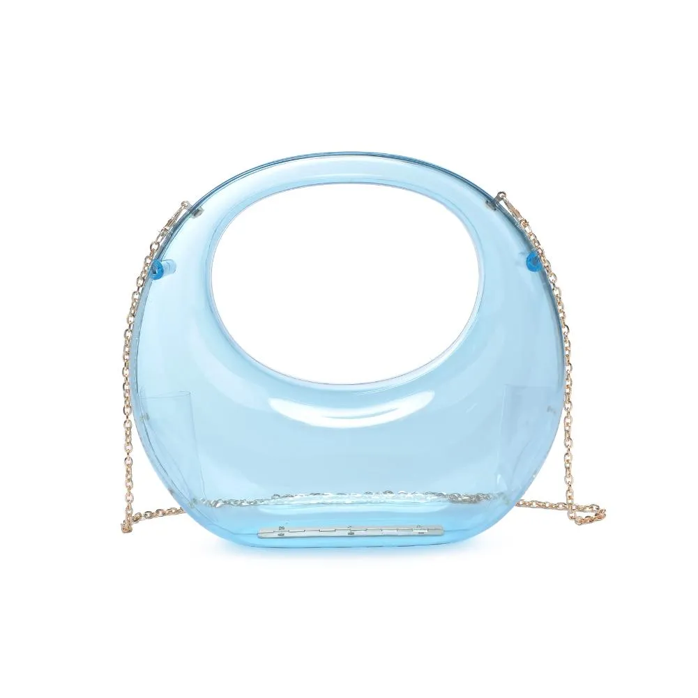 Bess Evening Bag