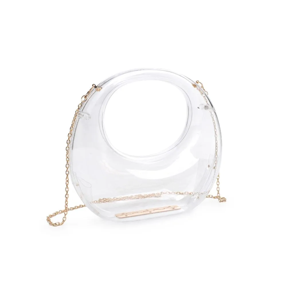 Bess Evening Bag