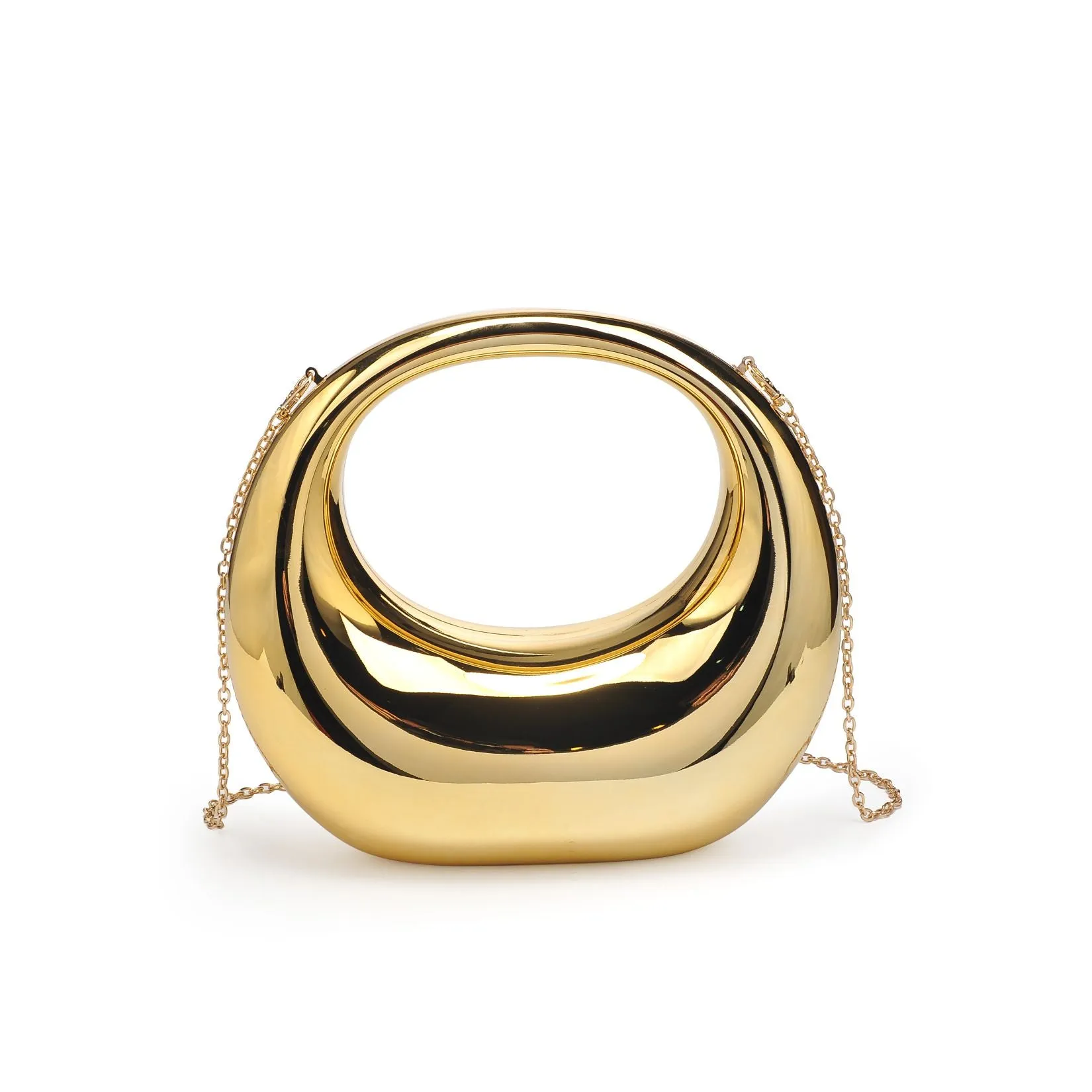 Bess Evening Bag