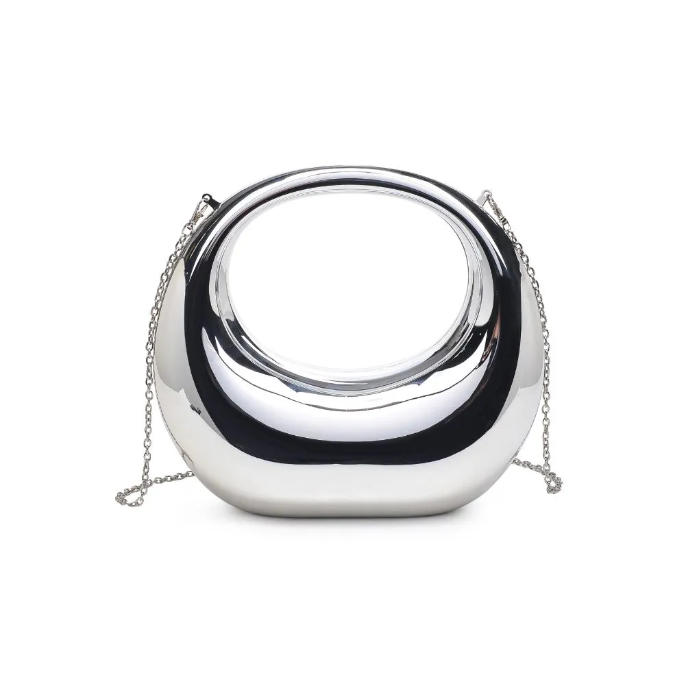 Bess Evening Bag