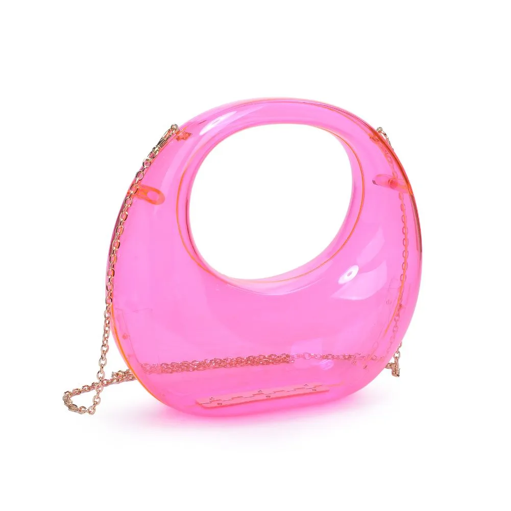 Bess Evening Bag