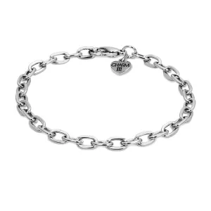 CHARM IT! Chain Bracelets