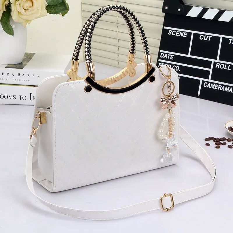 Cute Women Handbags