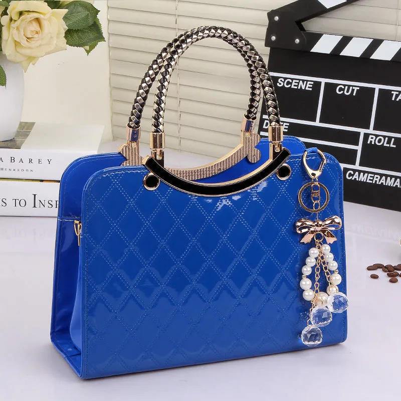 Cute Women Handbags