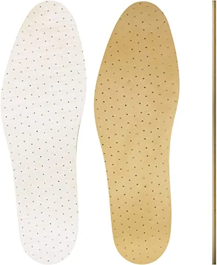 Dr. Scholl's Air-Pillo Insoles | Ultra-Soft Cushioning and Lasting Comfort with Two Layers of Foam that Fit in Any Shoe