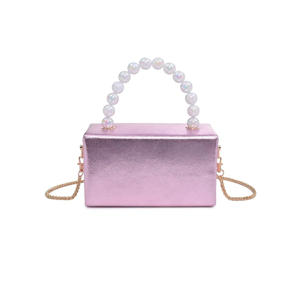 Drizella Evening Bag