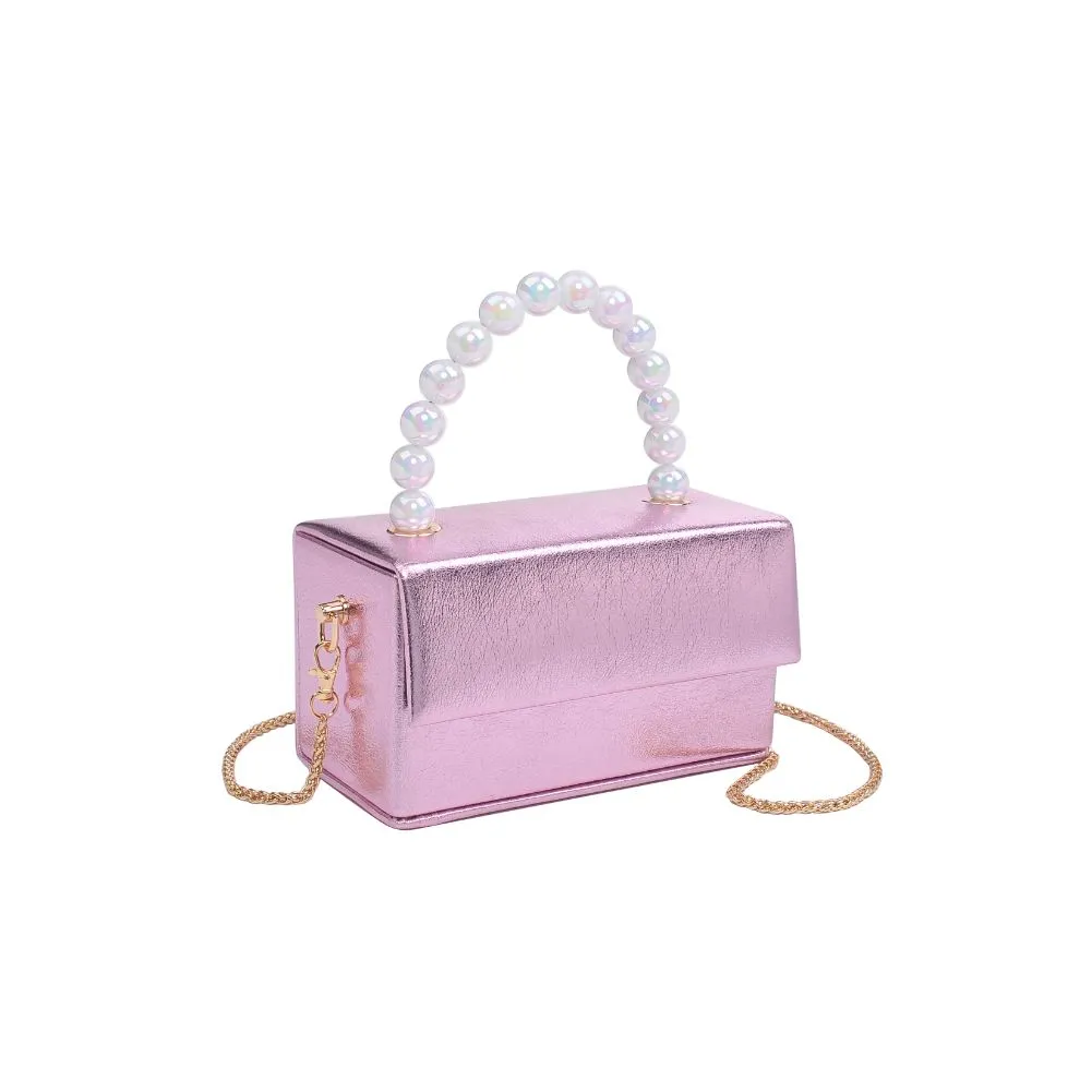 Drizella Evening Bag