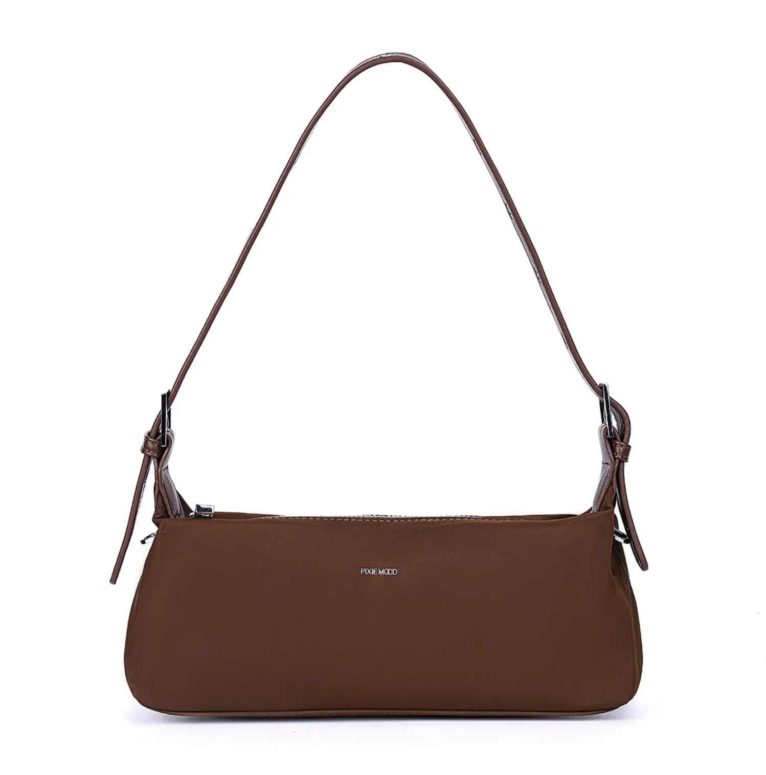 Emi Shoulder Bag by Pixie Mood