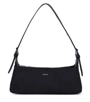 Emi Shoulder Bag by Pixie Mood