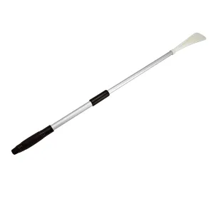 Essential Medical Supply Everyday Essentials Adjustable Length Shoe horn