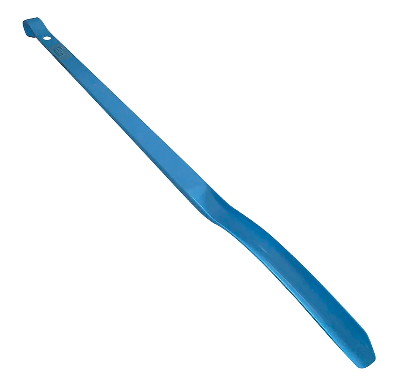 Extra Long Handle Shoe Horn - 31 inch