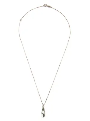 Gaynor Minden En Pointe Necklace