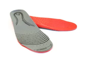 HAIX Perfect Fit Soft Medium Insole for Fire Eagle Xtreme Boot