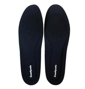 Height Increase Elevator Insoles Large Size for Men and Women