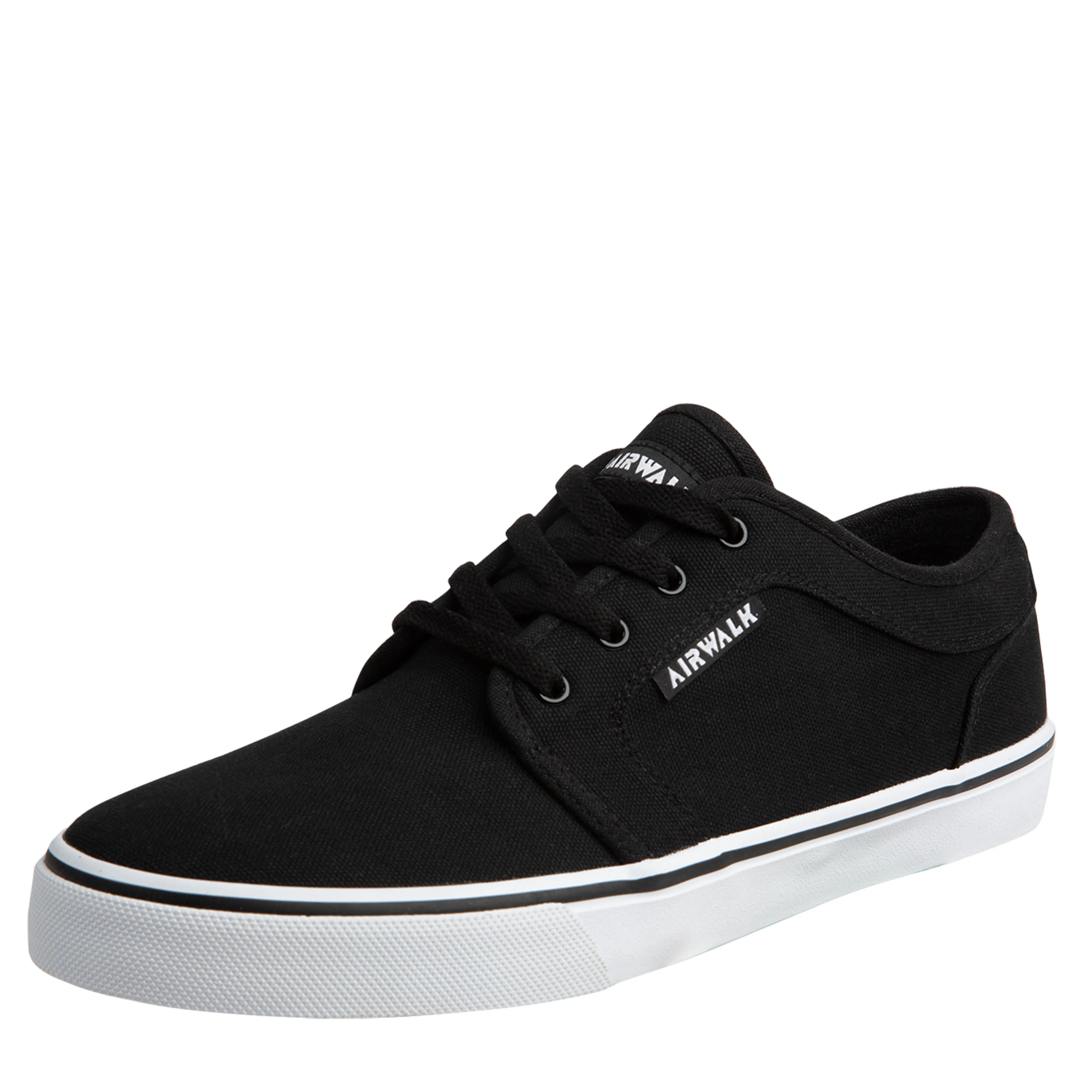 Men's Rieder Sneaker