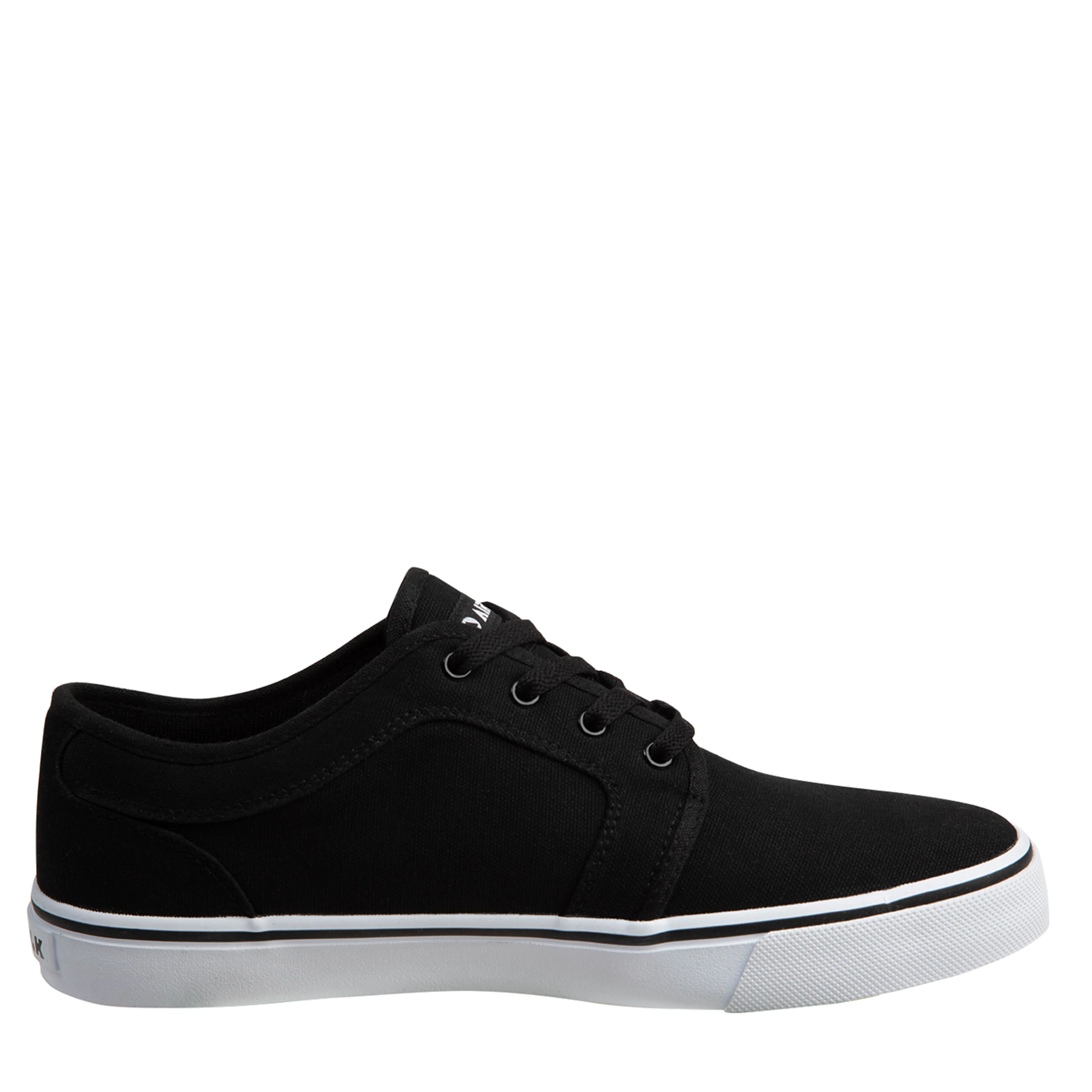 Men's Rieder Sneaker