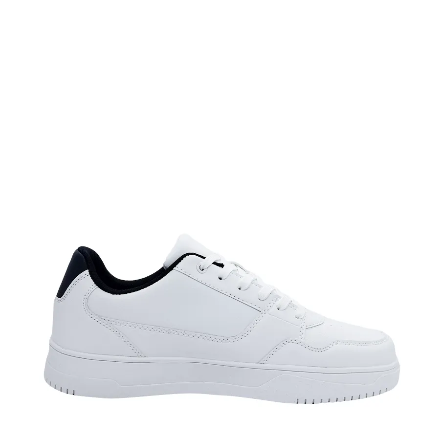 Men's Seth Sneaker