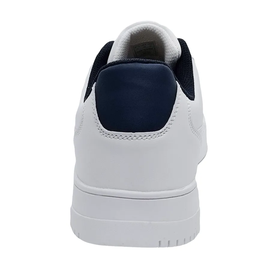 Men's Seth Sneaker