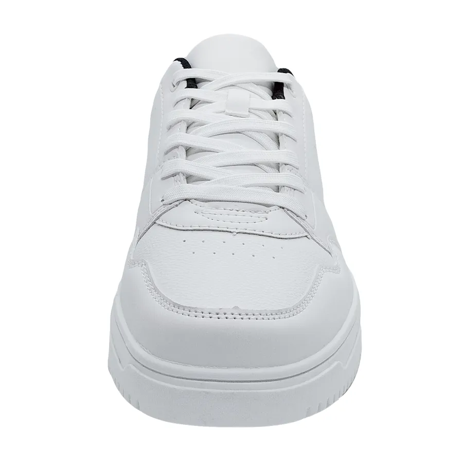 Men's Seth Sneaker