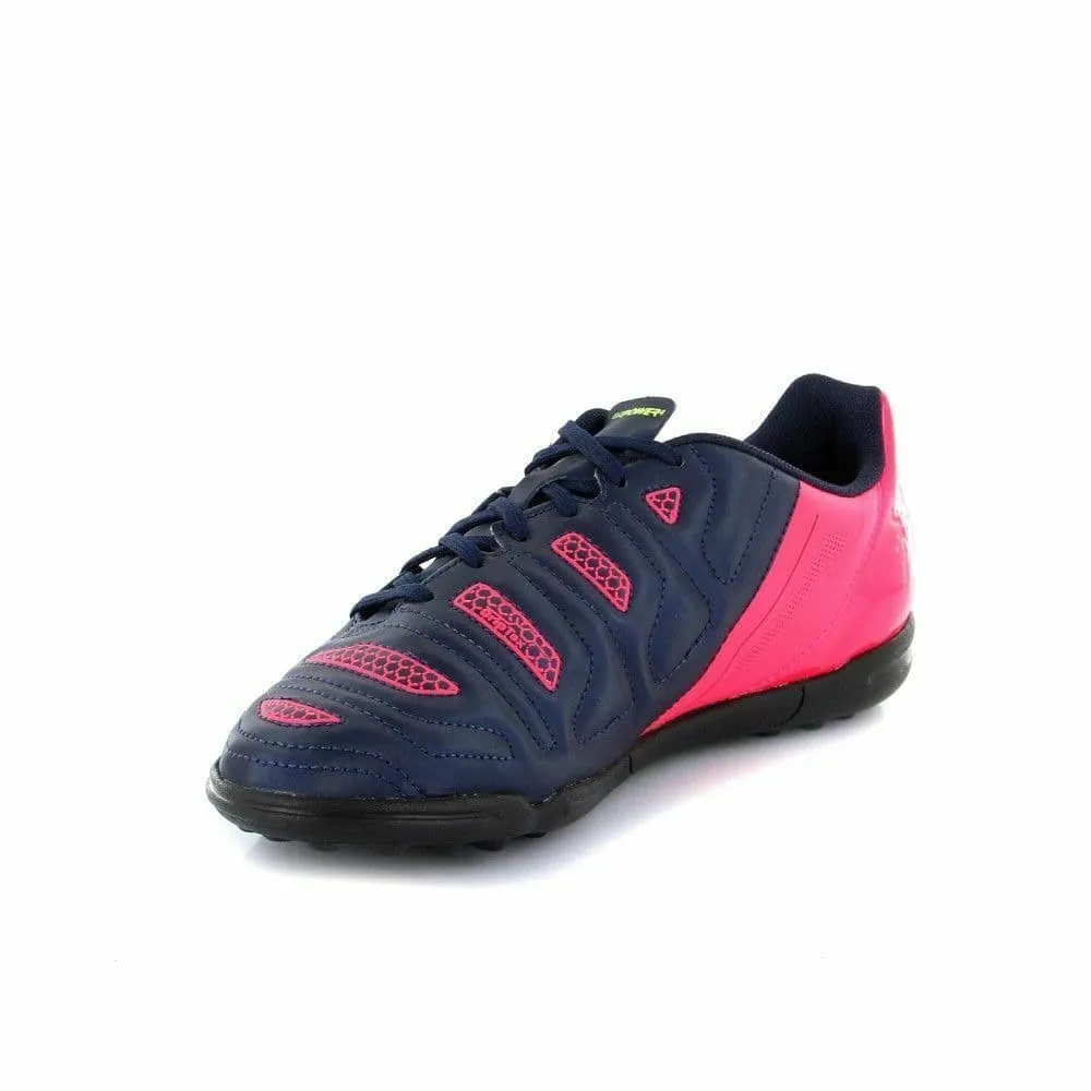 Puma Evopower 4 TT Kids Turf Trainers