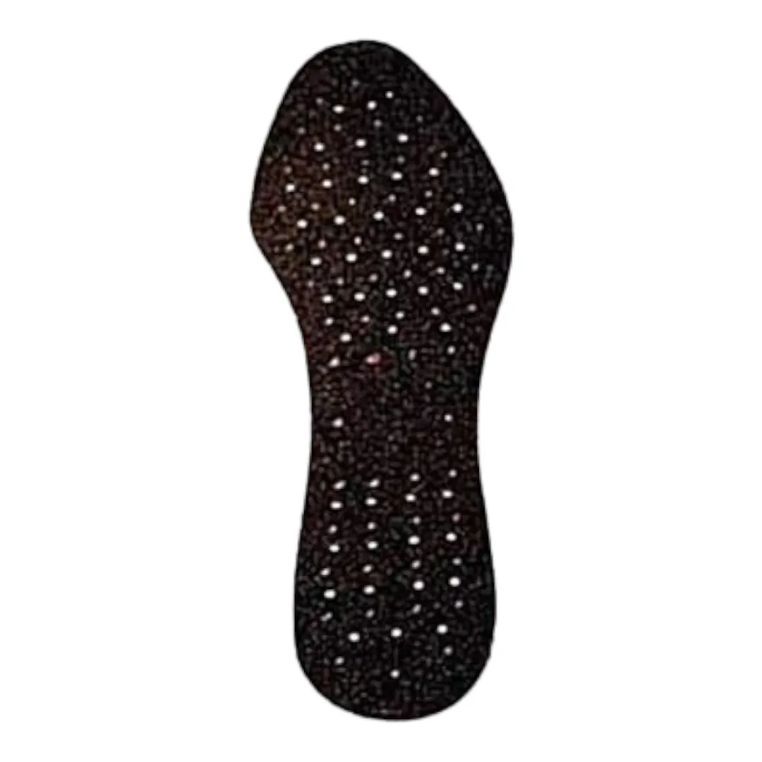 Relaxus Magnetic Insoles for Men - Acu Reflex Technology (1 Pair)