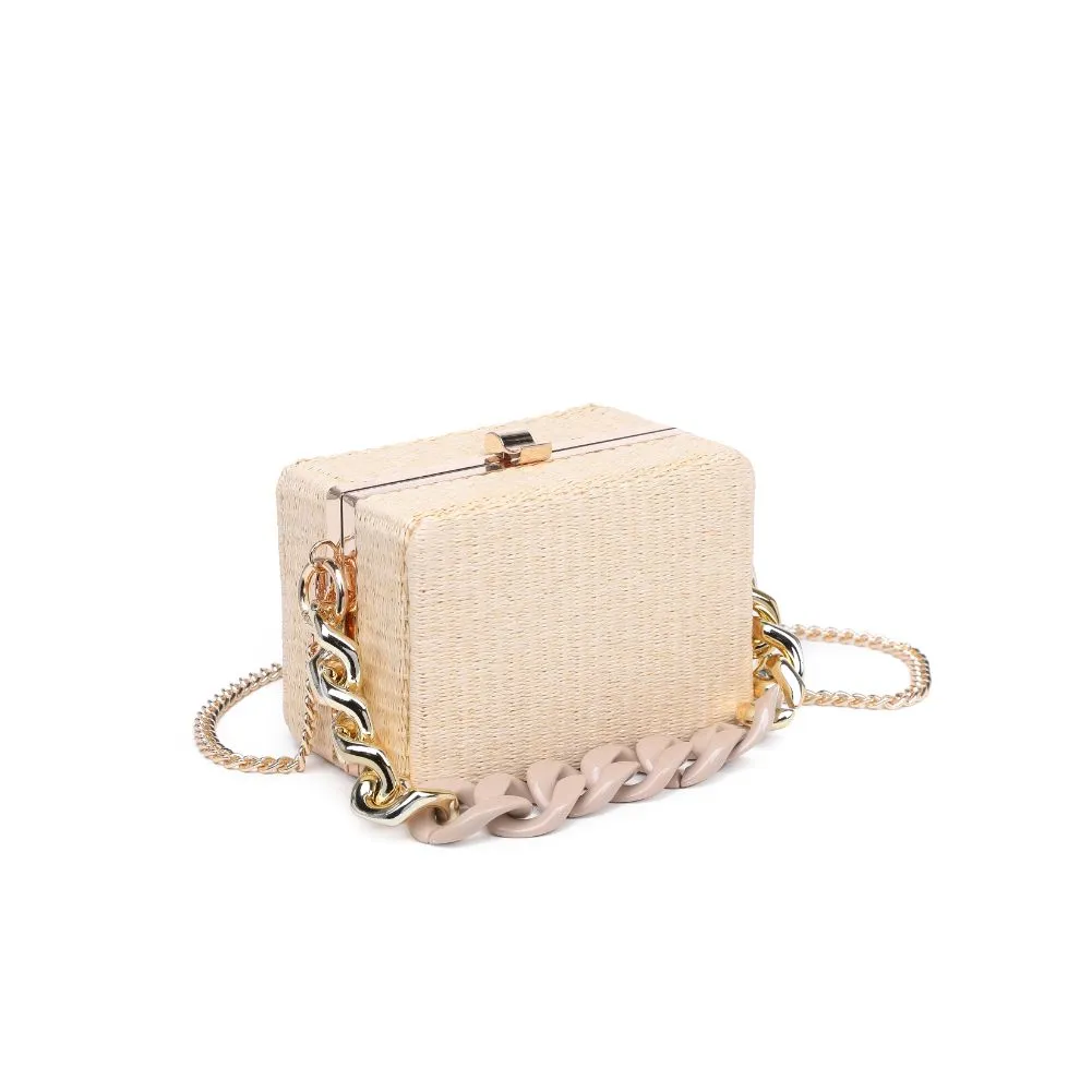 Wilda Evening Bag